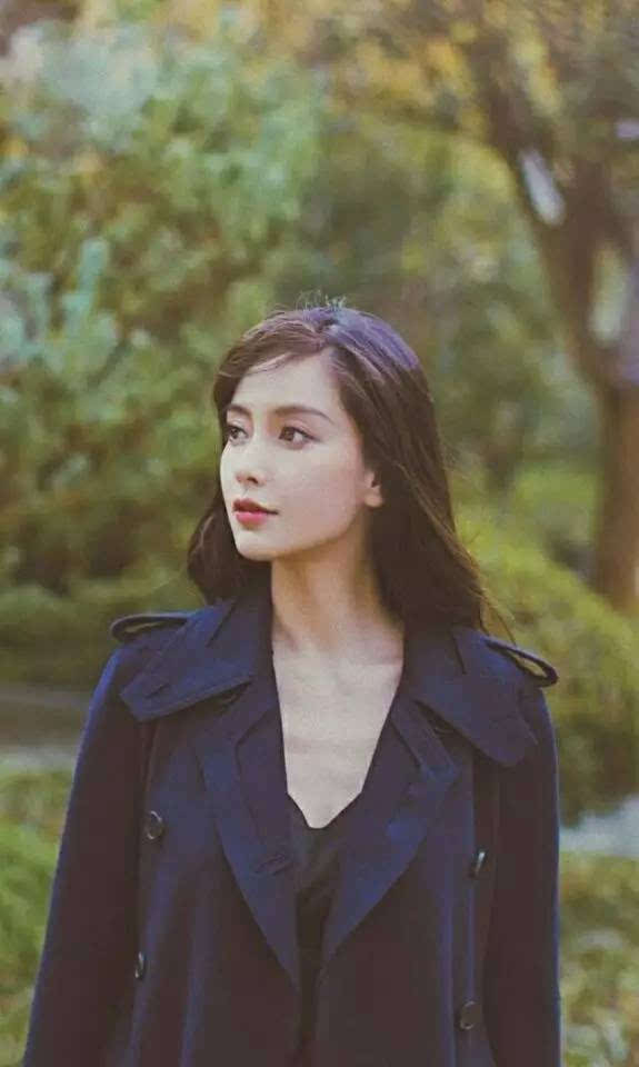暗巷探戈