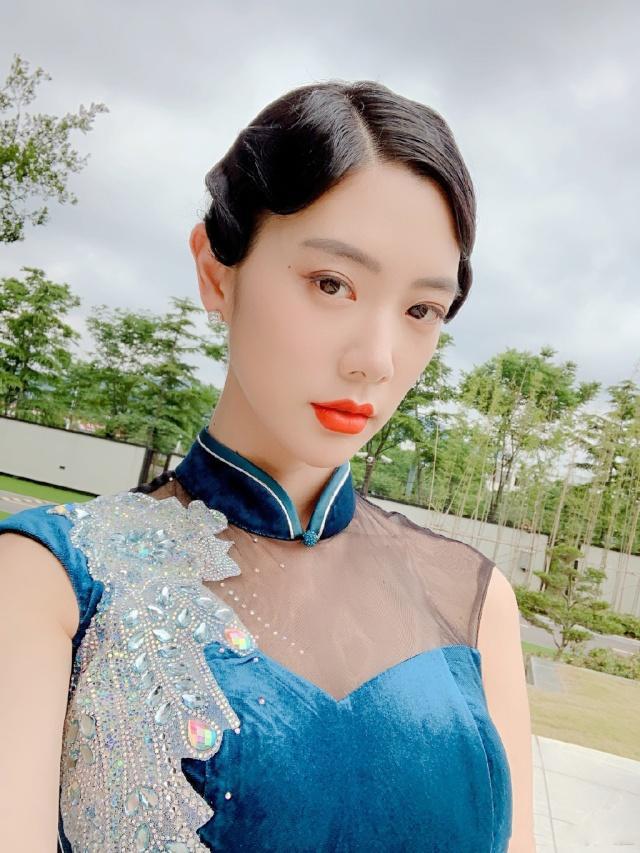 迷雾剧场